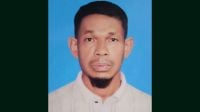 বান্দরবানে নিখোঁজ শ্রমিকের লাশ উদ্ধার