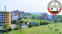 যবিপ্রবির সাবেক উপাচার্যসহ ৭ জনের বিরুদ্ধে মামলা করছে দুদক