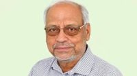 জামায়াত নেতা আখতারুজ্জামান গ্রেফতার