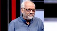জামায়াত নেতা আখতারুজ্জামানকে বিমানবন্দর থানায় হস্তান্তর