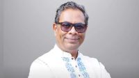স্বাস্থ্য খাতকে ভবিষ্যৎমুখী করতে জাপানের প্রযুক্তিগত অংশীদারিত্ব চান স্বাস্থ্য প্রতিমন্ত্রী