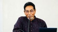 তিন মাসের মধ্যে কিশোর গ্যাং উৎখাত করা হবে: চিফ হুইপ