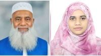 ভূমিহীন তাছলিমার নিয়োগপত্র বাতিল, এমপির হস্তক্ষেপে পেলেন চাকরি
