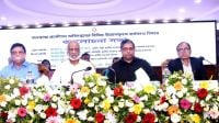 জনগণের নির্বাচিত সরকার হিসেবে জবাবদিহিতা নিশ্চিতের অঙ্গীকার এলজিআরডি মন্ত্রী-প্রতিমন্ত্রীর