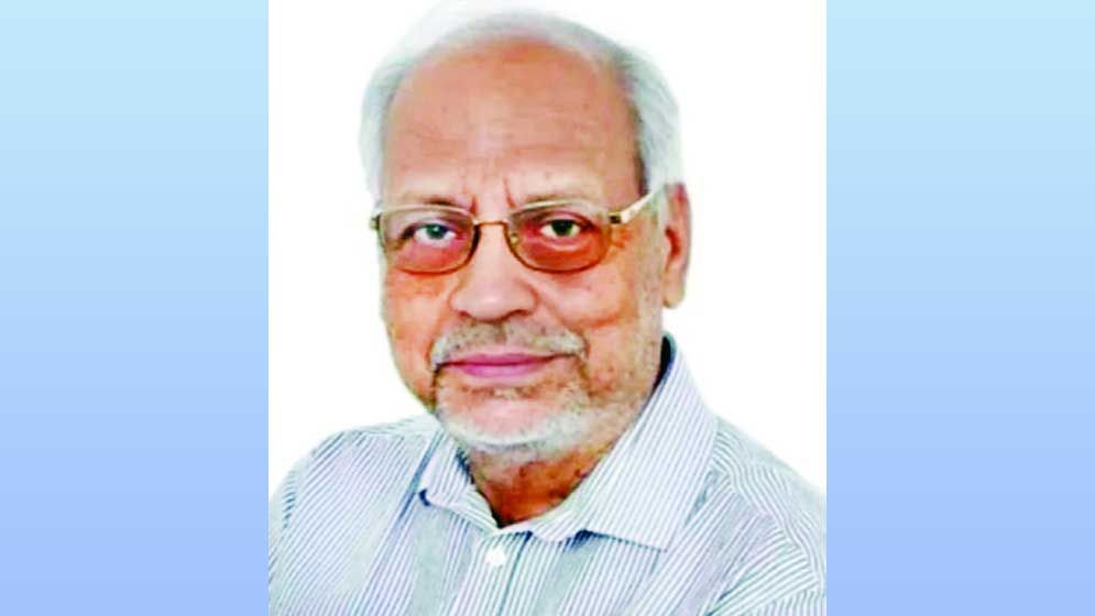 গ্রেফতার জামায়াত নেতা আখতারুজ্জামান