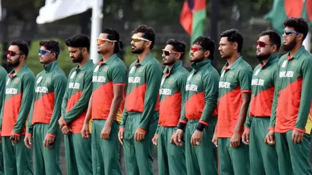 সোনা জিততে গিয়ে হারালেন রুপা, অজুহাত খাবারে