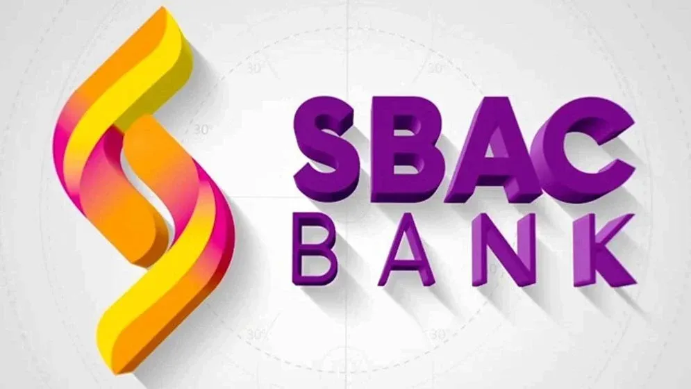 এসবিএসি ব্যাংকে চাকরির সুযোগ