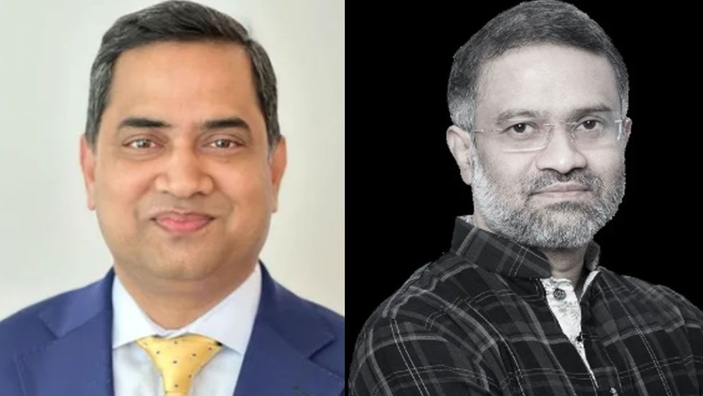 তৌফিক ইমরোজ খালিদীকে যেভাবে স্মরণ করলেন রাষ্ট্রদূত মুশফিক
