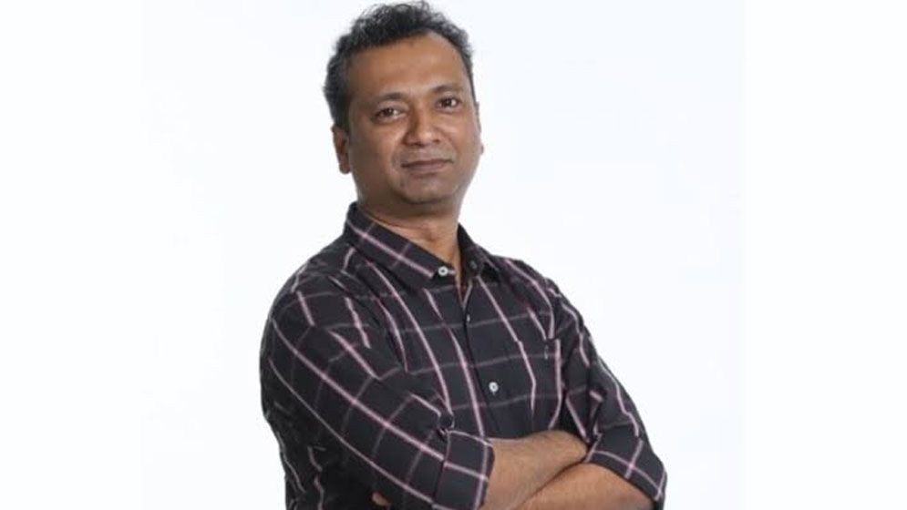 নতুন সিনেমা নির্মাণে তানিম নূর