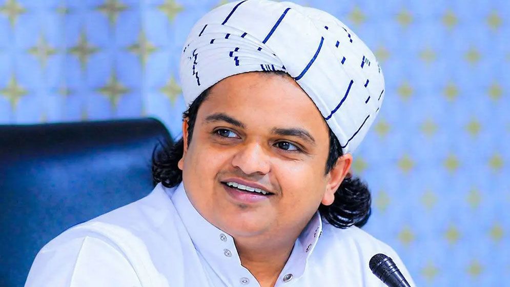 ‘মমতাজ আ.লীগেও একটা ছিল, এখন জামায়াতেও একটা আসছে’