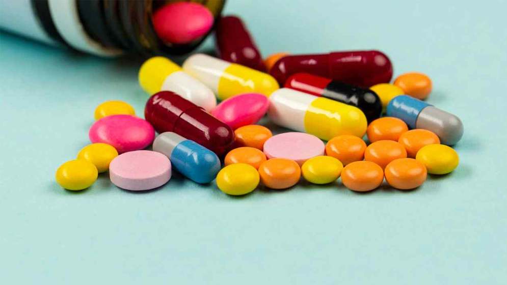 উচ্চ রক্তচাপের রোগীরা যেসব ওষুধ ভুলেও খাবেন না
