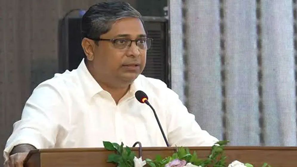 সারা দেশের ইউএনওদের সতর্ক থাকার বার্তা