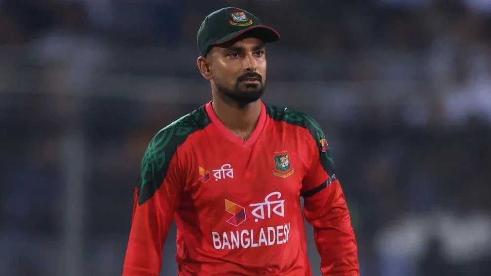 এশিয়ান গেমসে ব্যর্থ, লিটন কি অধিনায়কত্ব ছাড়বেন?