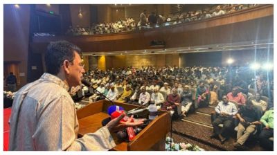 নিম্নমানের বই সরবরাহের সঙ্গে জড়িতদের শাস্তি দেওয়া হবে: শিক্ষামন্ত্রী