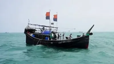 সাড়ে ৬ লাখ জেলে পরিবারকে ‘বড় সুখবর’ দিল সরকার