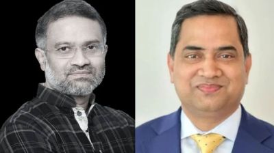 তৌফিক ইমরোজ খালিদীকে যেভাবে স্মরণ করলেন রাষ্ট্রদূত মুশফিক