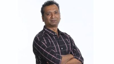 নতুন সিনেমা নির্মাণে তানিম নূর