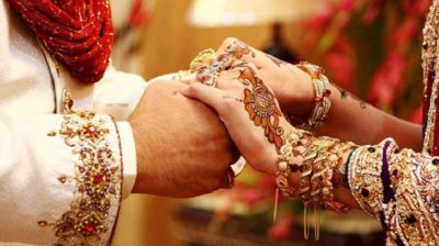 একাধিক বিয়ে ও বাল্যবিয়ের সুযোগ থাকছে না