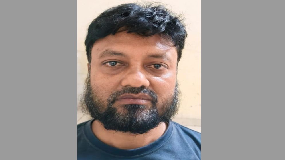আইসক্রিম খাওয়ানোর প্রলোভনে শিশুকে ধর্ষণচেষ্টা