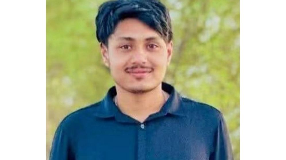 ঝগড়া থামাতে যাওয়ায় কাল হলো জাকারিয়ার
