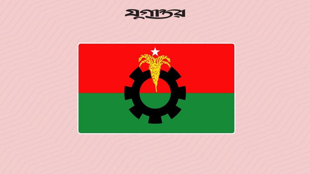 হার্ডলাইনে বিএনপি