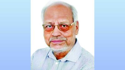 গ্রেফতার জামায়াত নেতা আখতারুজ্জামান