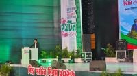 পর্যটনে জিডিপির অবদান ৭ শতাংশে নিতে চাই: পর্যটনমন্ত্রী