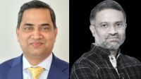 তৌফিক ইমরোজ খালিদীকে যেভাবে স্মরণ করলেন রাষ্ট্রদূত মুশফিক