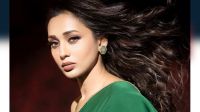 মিমির হবু বরের আসল পেশা জানা গেল