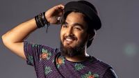 নোবেলের ভিডিও ভাইরাল