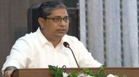 সারা দেশের ইউএনওদের সতর্ক থাকার বার্তা