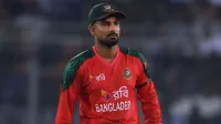 এশিয়ান গেমসের ব্যর্থতায় পদত্যাগ করবেন? যা বললেন লিটন