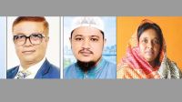 অংশ নিতে পারলে আইভিই হতে পারেন গেম চেঞ্জার