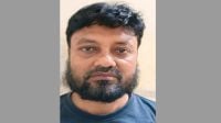 আইসক্রিম খাওয়ানোর প্রলোভনে শিশুকে ধর্ষণচেষ্টা