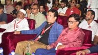 পটিয়ায় জিপিএ-৫ পাওয়া শিক্ষার্থীদের সংবর্ধনা