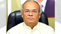 বিএনপির সিনিয়র সহ-সভাপতি ও সাবেক আহবায়কের মৃত্যুতে রুহুল কবির রিজভীর শোক প্রকাশ