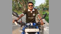 ইয়াবাকাণ্ডে যুবদল নেতা বহিষ্কার