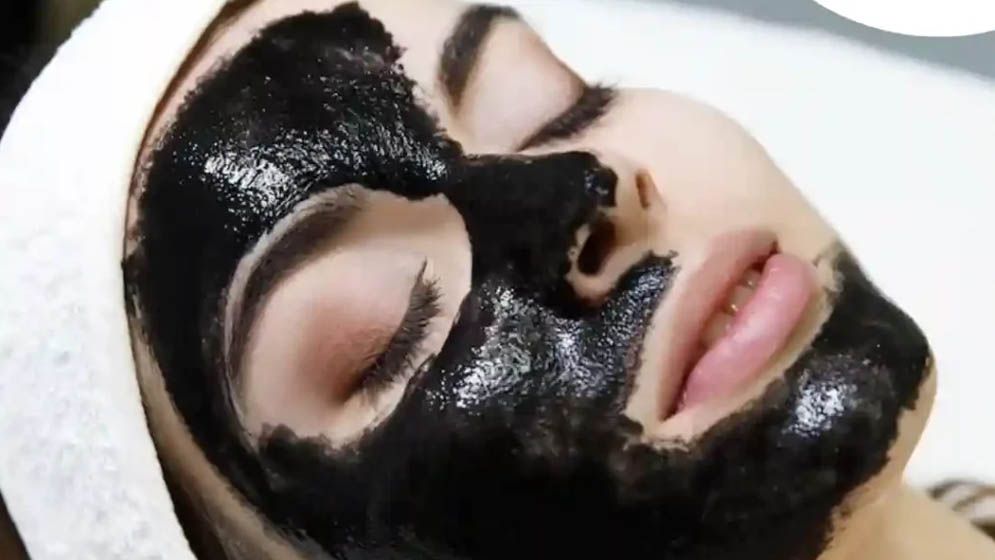 মেকআপ ছাড়া চেহারায় লাবণ্য ধরে রাখবেন যেভাবে