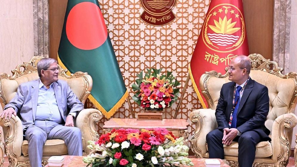 ঢাবির ৫৪তম সমাবর্তন ২৬ জানুয়ারি, থাকবেন রাষ্ট্রপতি ও প্রধানমন্ত্রী