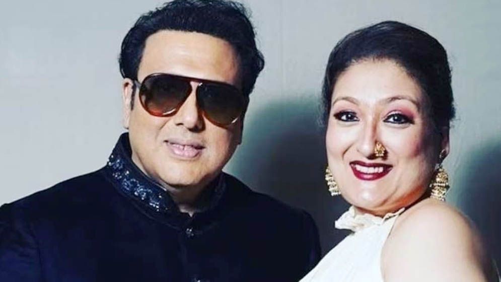'যিনি সংসার ভাঙছেন ঈশ্বর তাকে দেখে নেবেন'