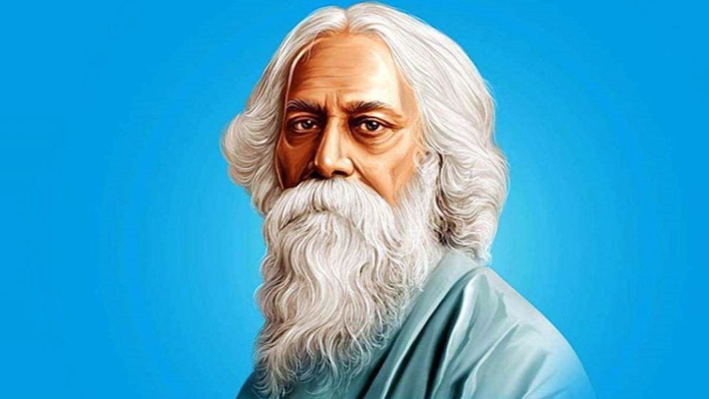পশ্চিমবঙ্গের স্কুল পাঠ্যসূচিতে বড় পরিবর্তন, বাদ পড়ছে রবীন্দ্রনাথের কবিতা