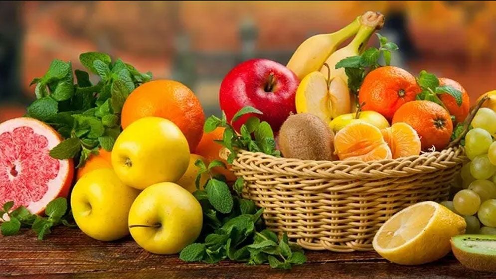 রোগীর পথ্য এখন বিলাসপণ্য