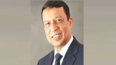 হাসিনার নামে মামলা করে চাকরি খোয়ানো কর্মকর্তা ফিরলেন দুদকে