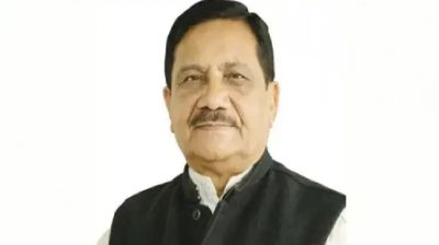 ১৫৫ কোটিসহ জাফরউল্লাহ পরিবারের ব্যাংক হিসাব অবরুদ্ধের অনুমোদন