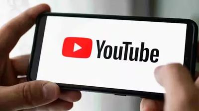 অন্যের ভিডিও কপি করলেই বিপদ, শর্টস নিয়ে বড় সিদ্ধান্ত ইউটিউবের