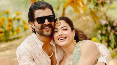 বরফ চিবিয়ে তৃষ্ণা মেটাতেন বিজয়, কেন পানি খেতেন না অভিনেতা?