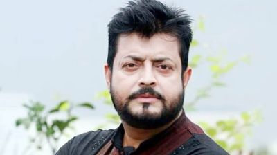 এত চোর-ছ্যাঁচড়ার ভিড়ে এদের প্রতি মায়া অন্যরকম: ওমর সানী