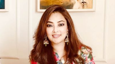 আর কখনো যেন শরীরে ক্যানসার বাসা বাঁধতে না পারে: সামিয়া