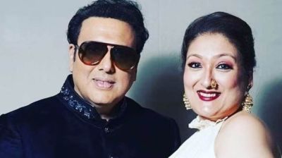 'যিনি সংসার ভাঙছেন ঈশ্বর তাকে দেখে নেবেন'