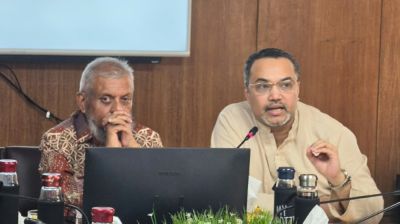 চাকরিপ্রার্থীদের জন্য ডিসেম্বরে চালু হচ্ছে এমপ্লয়মেন্ট এক্সচেঞ্জ